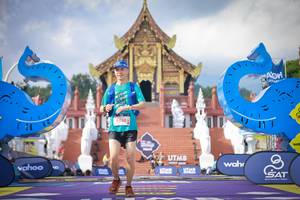 BIB: 5550
                            <button type="button" onclick="openModal(22699972)" class="btn btn-primary btn-sm float-right btn-popup" data-toggle="modal" data-target=".modal-high-quality">
                        <i class="fas fa-shopping-cart"></i> Add to Cart
                    </button>
                                            <button type="button" onclick="isThisMe(22699972, true)" class="btn btn-success btn-sm float-right btn-popup btn-isme hidden" data-toggle="tooltip" data-placement="bottom" title="นี่คือรูปของคุณใช่ไหม คลิกที่นี่เพื่อเอาเข้าอัลบั้ม">
                        <i class="fas fa-plus"></i> Add to album
                    </button>
                    <button type="button" onclick="isThisMe(22699972, false)" class="btn btn-warning btn-sm float-right btn-popup btn-isnotme hidden">
                        <i class="fas fa-ban"></i> Remove from album
                    </button>